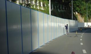 巽寮湾滨海度假村