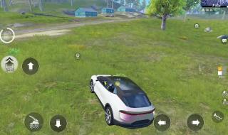 皎月女神符文2023 皎月女神符文2023