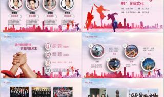 新员工入职培训ppt 新员工入职培训ppt