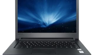 集成显卡能玩的游戏 集成显卡能玩的游戏