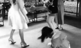 江苏盐城:全部拘留! 江苏盐城:全部拘留!