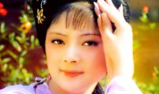 穷丫头富千金电视剧