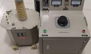 熔喷布生产设备 熔喷布生产设备