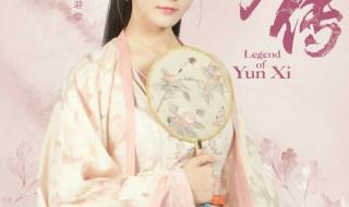 snh48第四届总选举