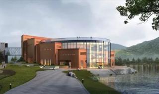 湄洲湾技术学院