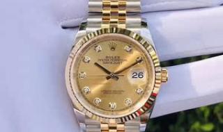 上海劳力士维修中心 上海劳力士维修中心