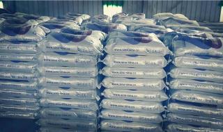 金属防静电不发火材料 金属防静电不发火材料