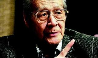 2022年逝世人物列表