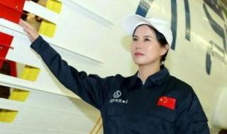 容易火箭总设计师 容易火箭总设计师