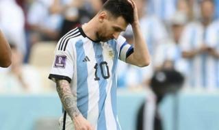 世界杯战绩积分排名