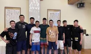 郭艾伦多高真实身高