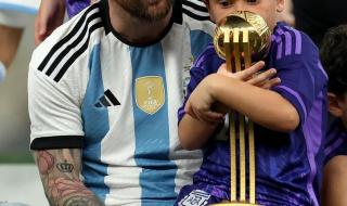 阿根廷历届世界杯名单 阿根廷历届世界杯名单