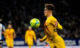 2022西甲联赛积分排名 2022西甲联赛积分排名