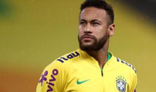 世界杯2022前三名 世界杯2022前三名