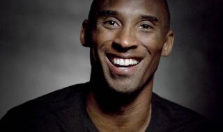 nba科比最后一场比赛