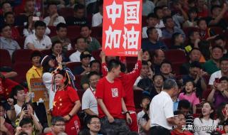 2016奥运会男篮最佳阵容 2016奥运会男篮最佳阵容