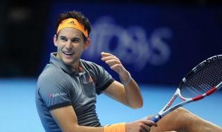 澳网2023奖金分配表格