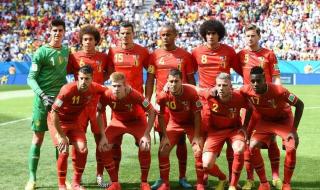 世界杯各支球队排名