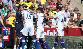 利物浦切尔西历史比分 利物浦切尔西历史比分