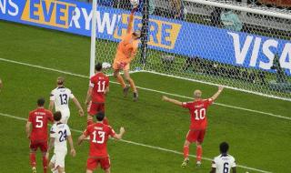 威尔士2022世界杯阵容 威尔士2022世界杯阵容