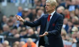 历届欧联杯冠军得主 历届欧联杯冠军得主