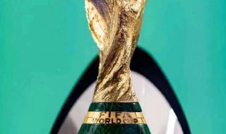 2022欧洲杯赛程表和场地 2022欧洲杯赛程表和场地